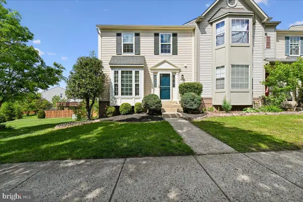 13514 Covey Ln, CLIFTON, VA 20124