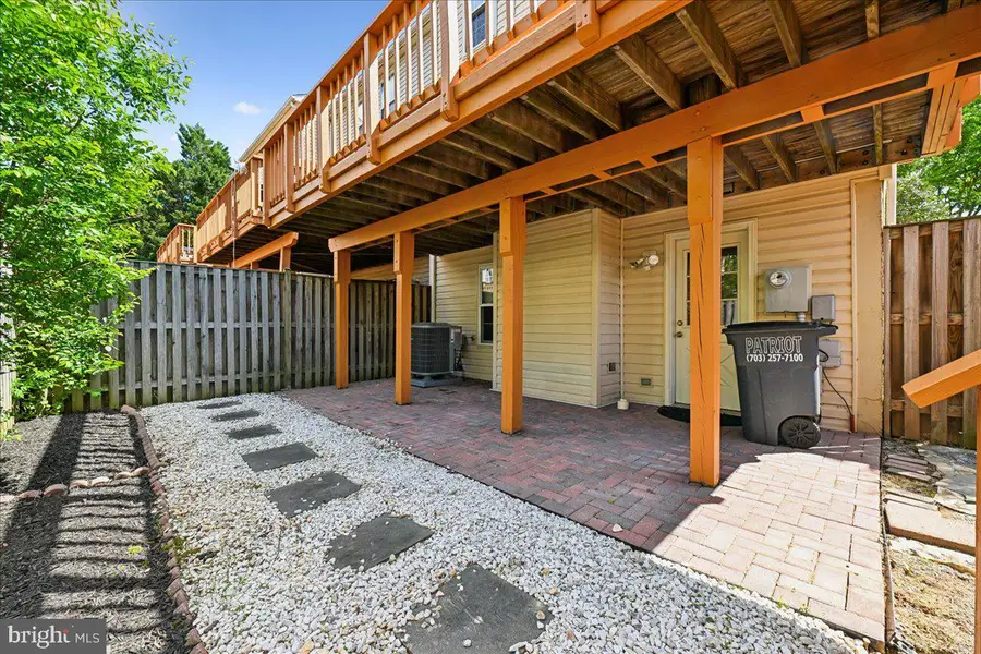 13514 Covey Ln, Clifton, VA 20124 - #3