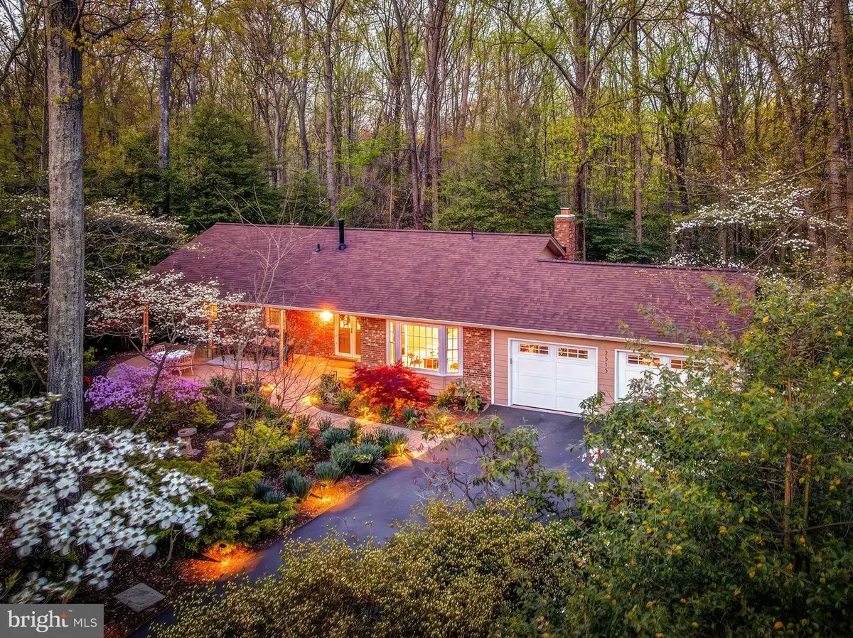 2515 Fowlers Ln, Reston, VA 20191 - #1