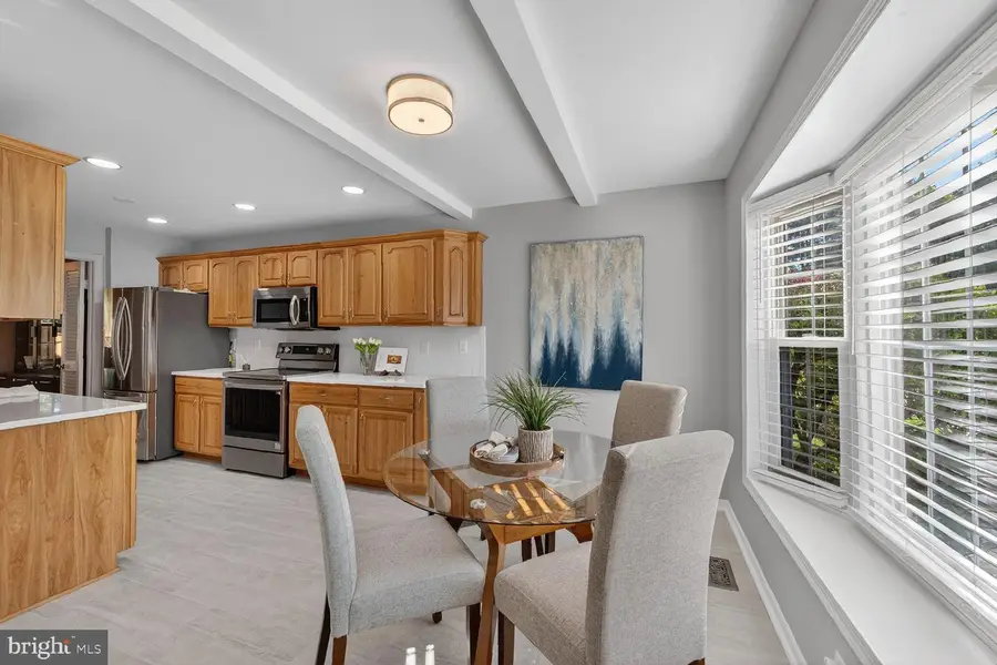 1846 Golf View Ct, Reston, VA 20190 - #3