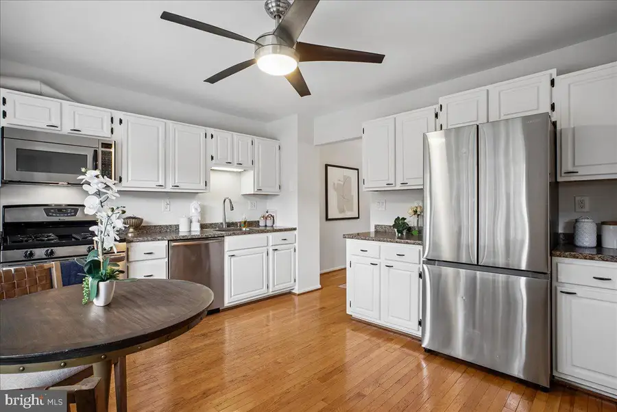 8258 Cedar Landing Ct, Alexandria, VA 22306 - #3