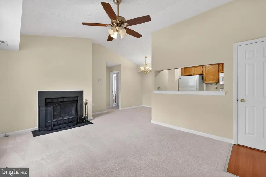 5708 Shadwell Ct #106, Alexandria, VA 22309 - #3