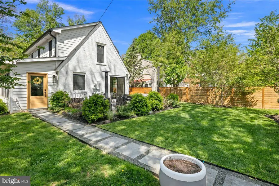 6411 14th St, Alexandria, VA 22307 - #3