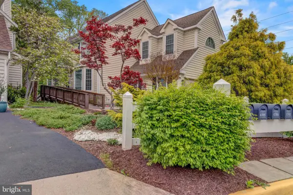 6306 Alderman Dr, ALEXANDRIA, VA 22315