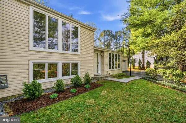 10929 Howland Dr, RESTON, VA 20191