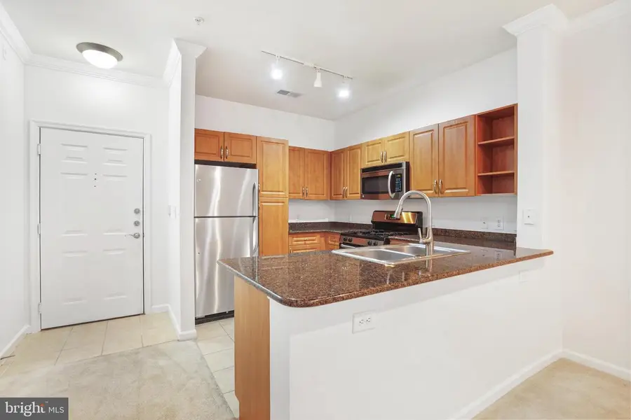 12905 Centre Park Cir #107, Herndon, VA 20171 - #3