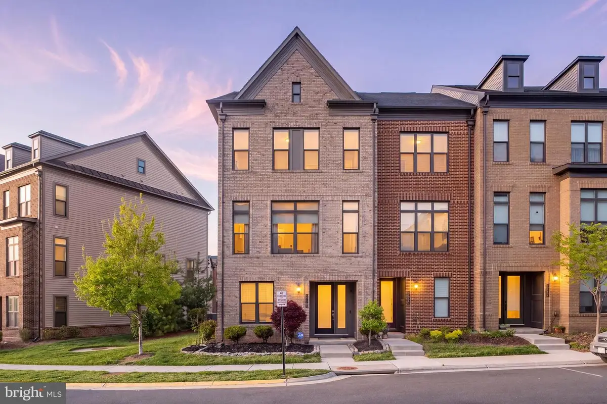 12285 Sessile Cmns, Fairfax, VA 22030 - #1