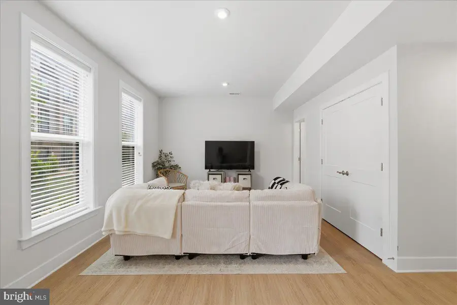 2315 Liberty Loop, Herndon, VA 20171 - #3