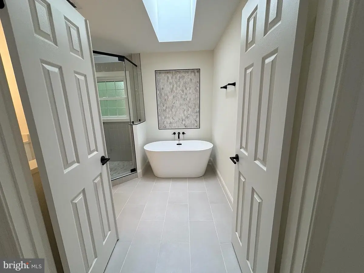 13813 Foggy Hills Ct, Clifton, VA 20124 - #1