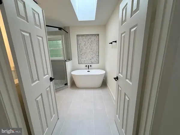 13813 Foggy Hills Ct, CLIFTON, VA 20124