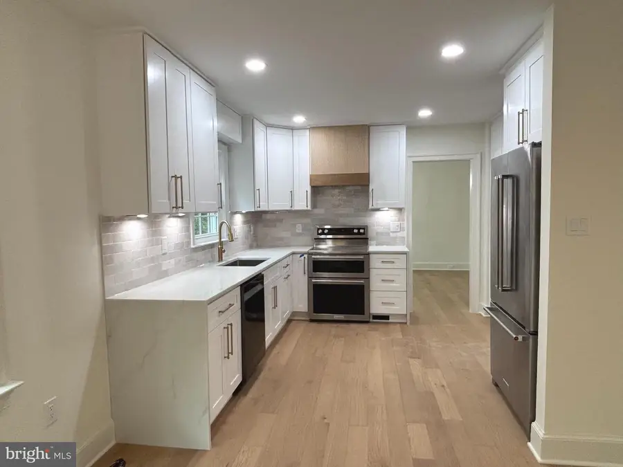 13813 Foggy Hills Ct, Clifton, VA 20124 - #3