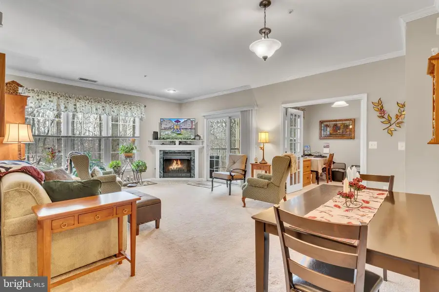 7706-f Haynes Point Way #8f, Alexandria, VA 22315 - #3