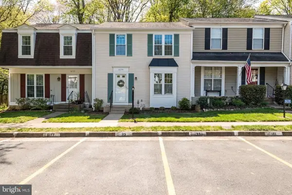 6179 Martins Landing Ct, BURKE, VA 22015
