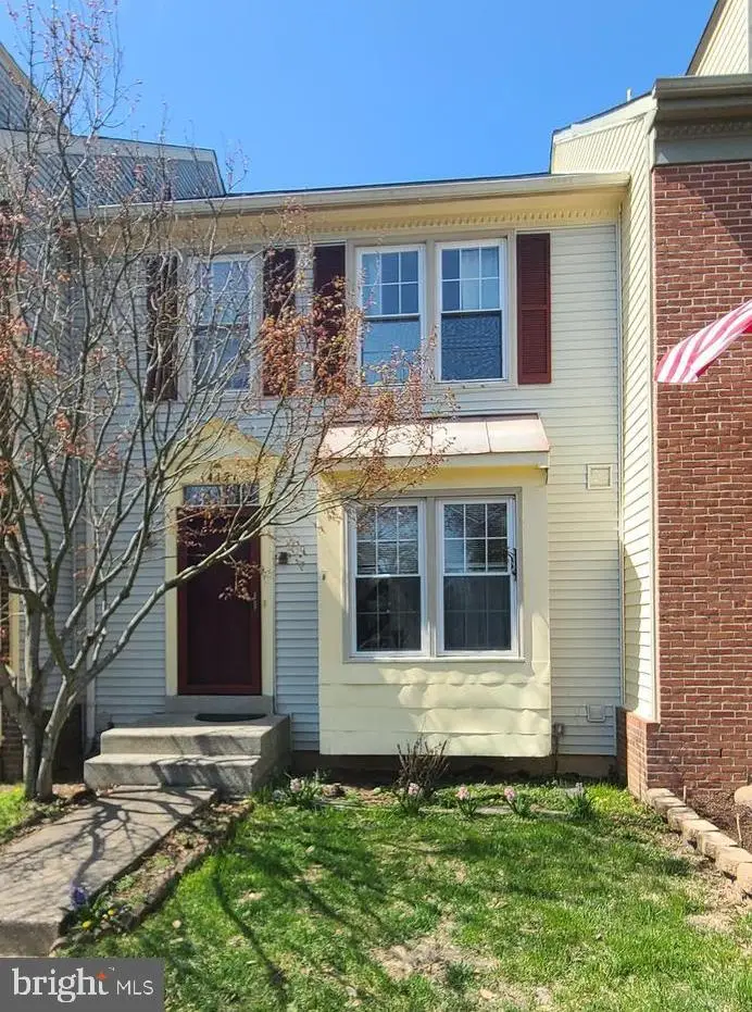 14121 Starbird Ct, Centreville, VA 20121 - #1