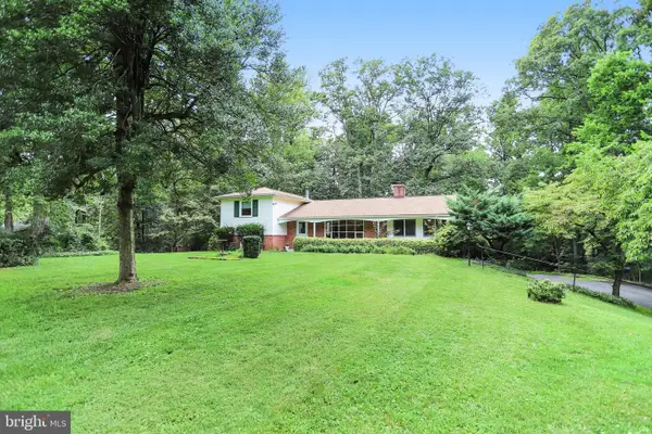 12830 Oxon Rd, HERNDON, VA 20171