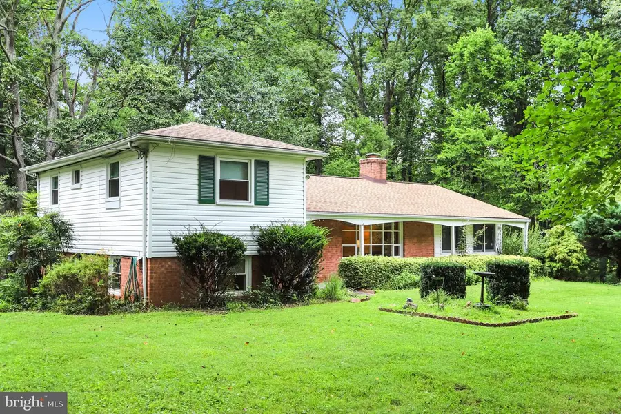 12830 Oxon Rd, Herndon, VA 20171 - #2