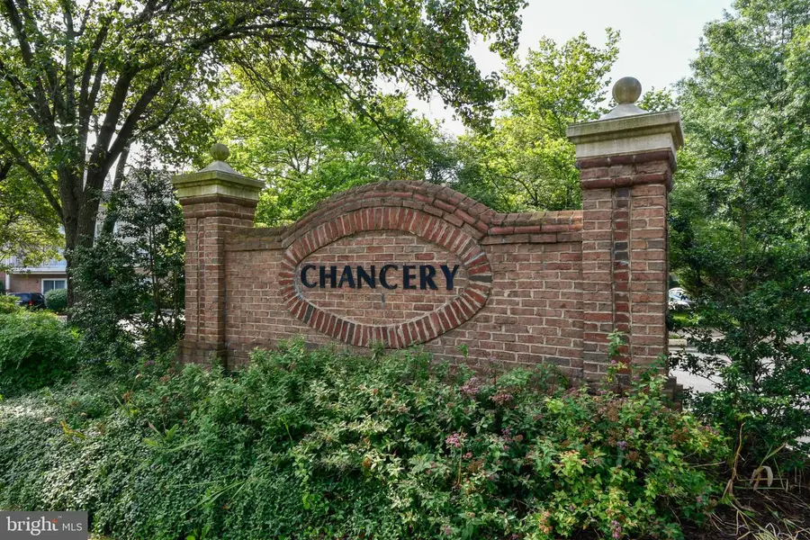 6519 Grange Ln #302, Alexandria, VA 22315 - #2