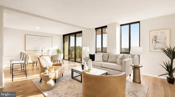 6800 Fleetwood Rd #901, MCLEAN, VA 22101