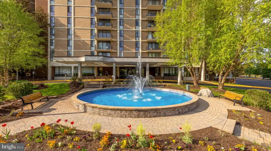 6800 Fleetwood Rd #901, McLean, VA 22101 - #3