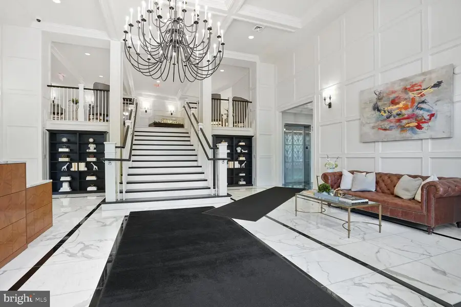 6900 Fleetwood Rd #612, McLean, VA 22101 - #3