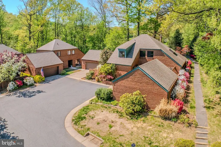 11310 Harborside Cluster, Reston, VA 20191 - #2