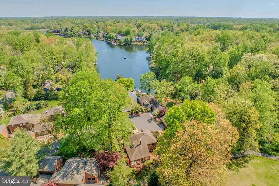 11310 Harborside Cluster, Reston, VA 20191 - #3