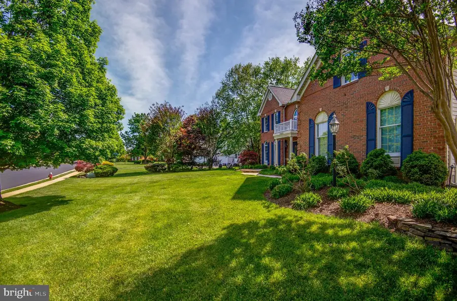 1260 Cobble Pond Way, Vienna, VA 22182 - #2