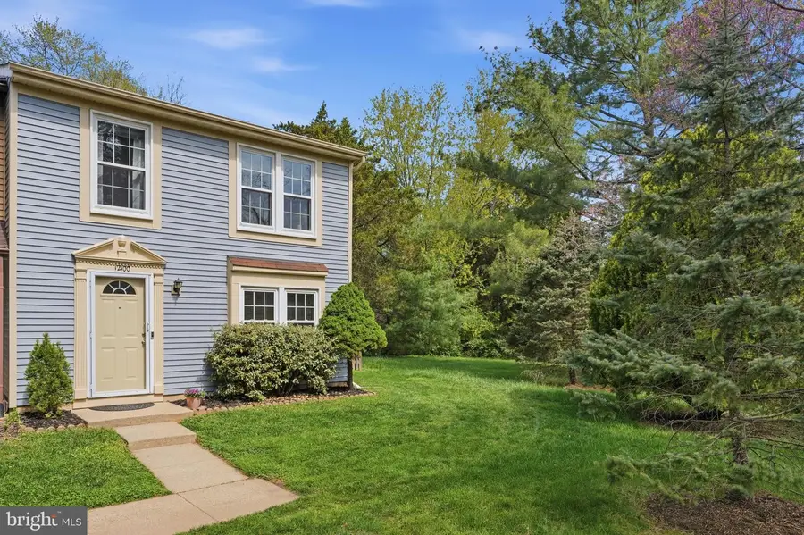12100 Purple Sage Ct, Reston, VA 20194 - #2
