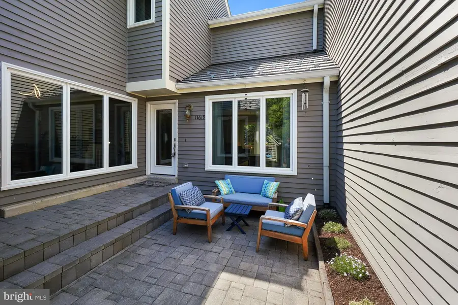 11619 Chapel Cross Way, Reston, VA 20194 - #2