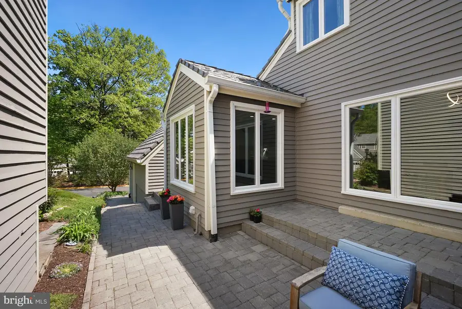 11619 Chapel Cross Way, Reston, VA 20194 - #3