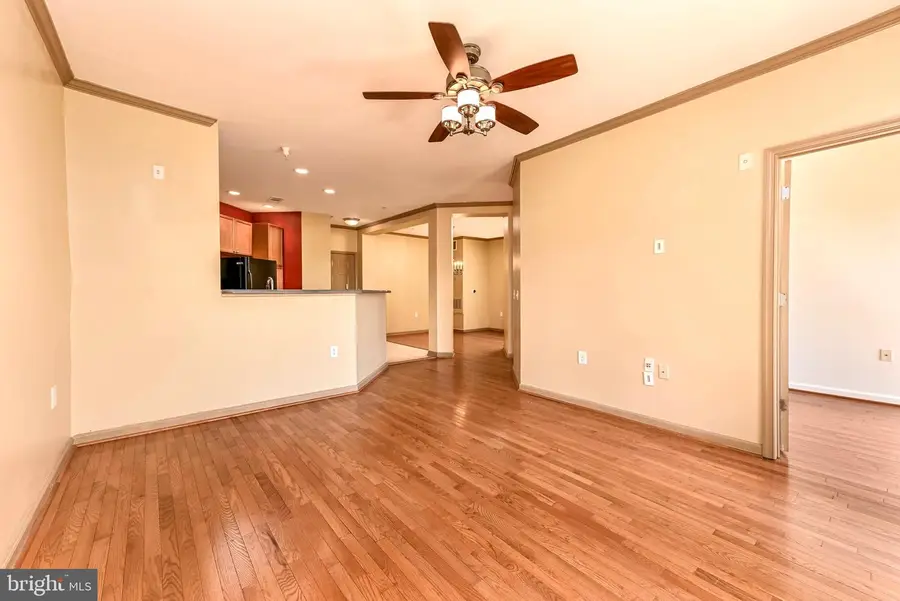 815 Branch Dr #401, Herndon, VA 20170 - #3