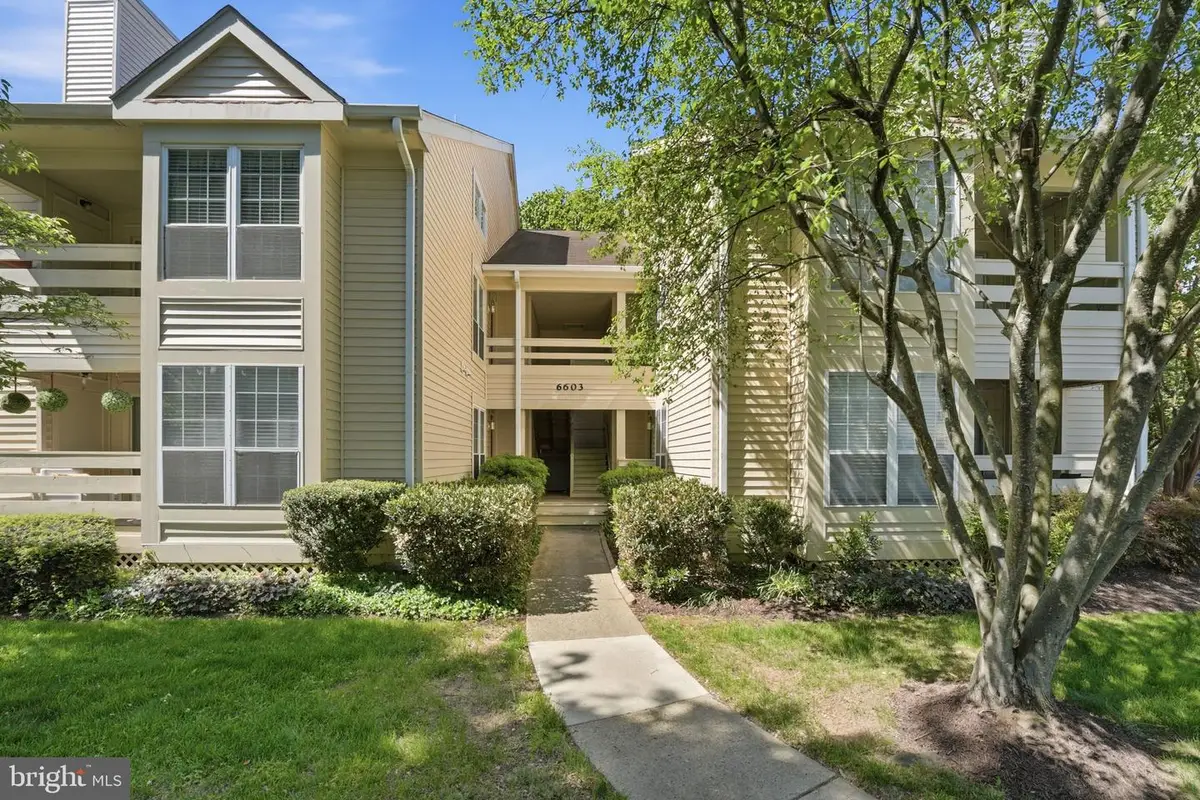 6603-j Jupiter Hills Cir #j, Alexandria, VA 22312 - #1