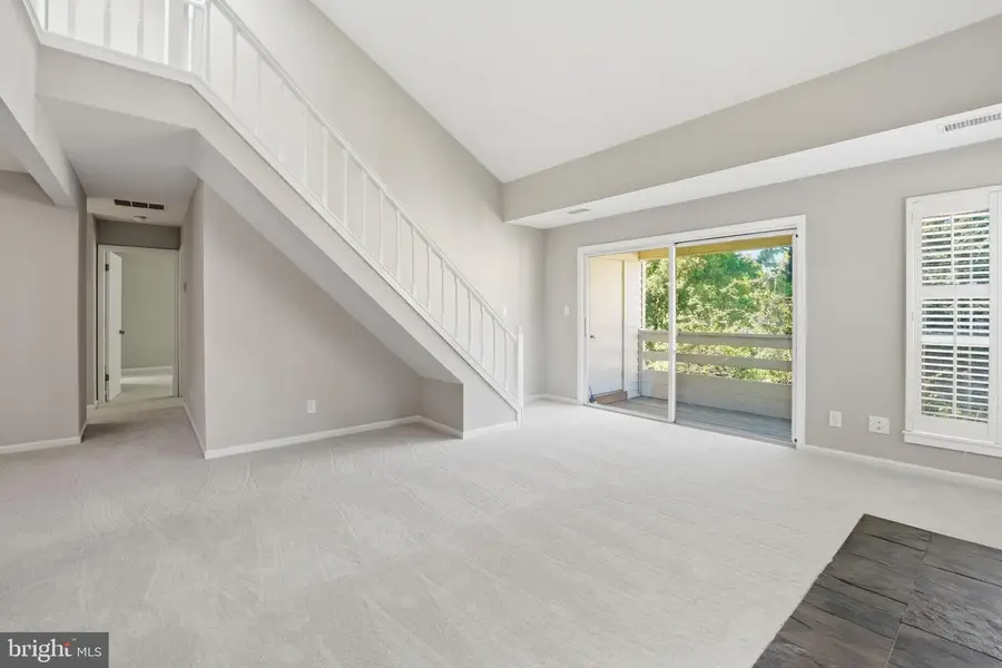6603-j Jupiter Hills Cir #j, Alexandria, VA 22312 - #3