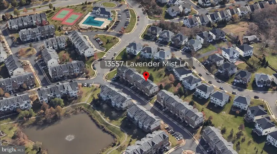 13557 Lavender Mist Ln, Centreville, VA 20120 - #2