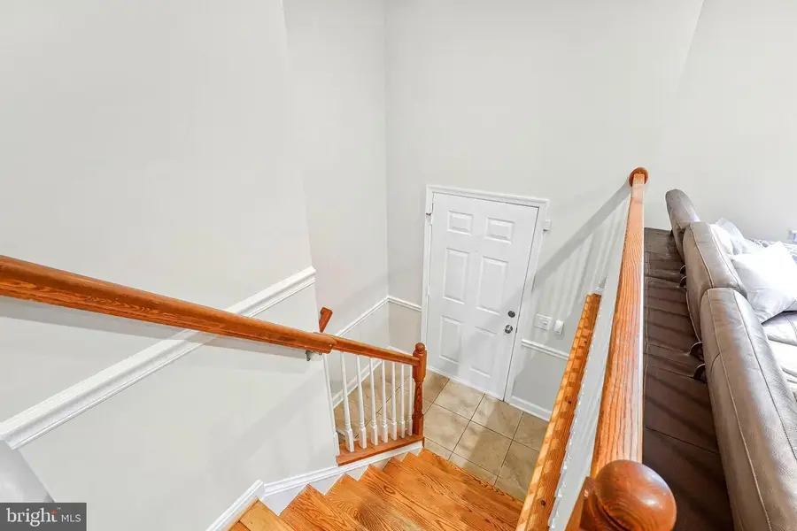 12617 Glenbrooke Woods Dr, Herndon, VA 20171 - #3