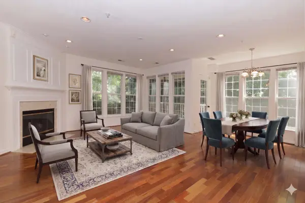 12729 Fair Crest Ct #304, FAIRFAX, VA 22033