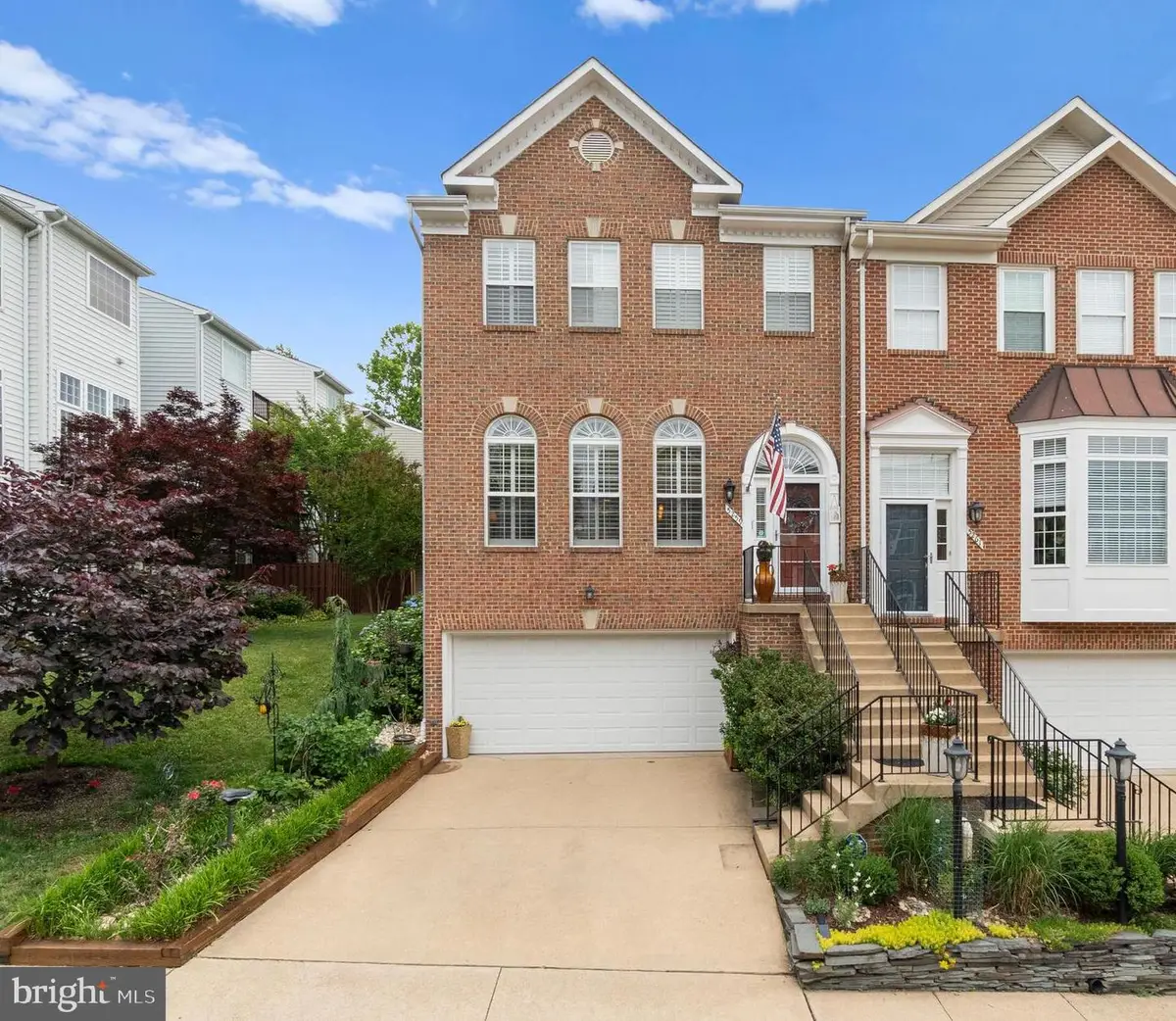 5259 Cozy Glen Ln, Alexandria, VA 22312 - #1