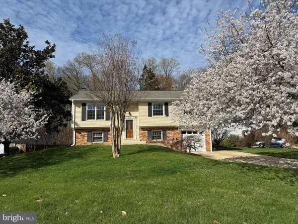 4501 Lantern Pl, ALEXANDRIA, VA 22306