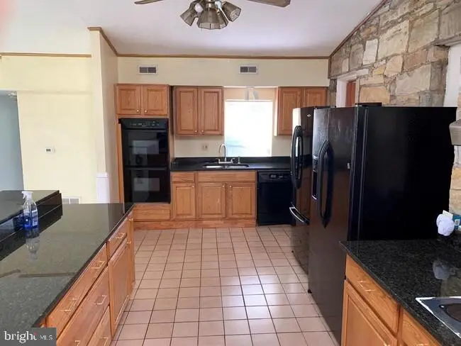 3424 Jermantown Rd, Fairfax, VA 22030 - #2