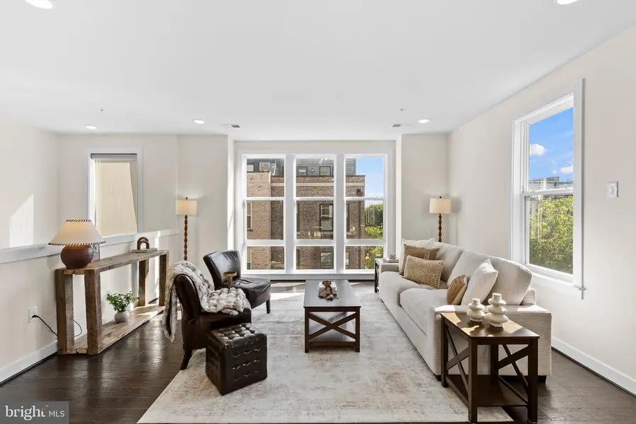 13385 Launders St #75, Herndon, VA 20171 - #3