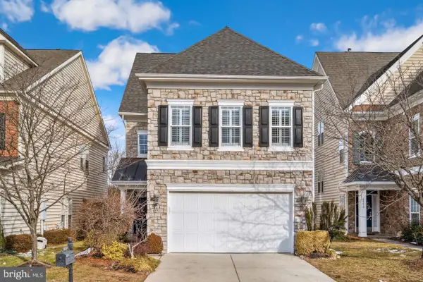 5978 Manorview Way, ALEXANDRIA, VA 22315