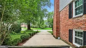 1902 Stirrup Ln, Alexandria, VA 22308 - #2