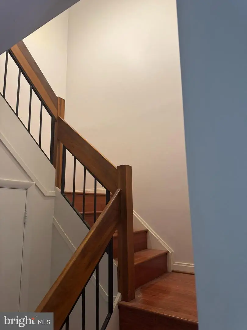 1934 Winterport Cluster, Reston, VA 20191 - #3