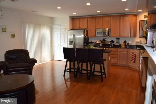4707 Eggleston Ter #112, Fairfax, VA 22030 - #2
