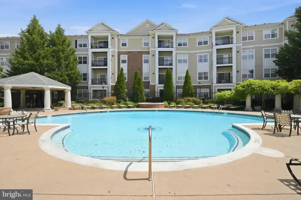 12929 Centre Park Cir #115, HERNDON, VA 20171
