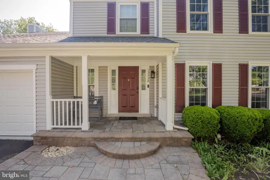 13338 Point Rider Ln, Herndon, VA 20171 - #3