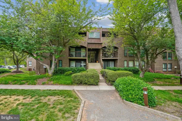11256 Chestnut Grove Sq, RESTON, VA 20190