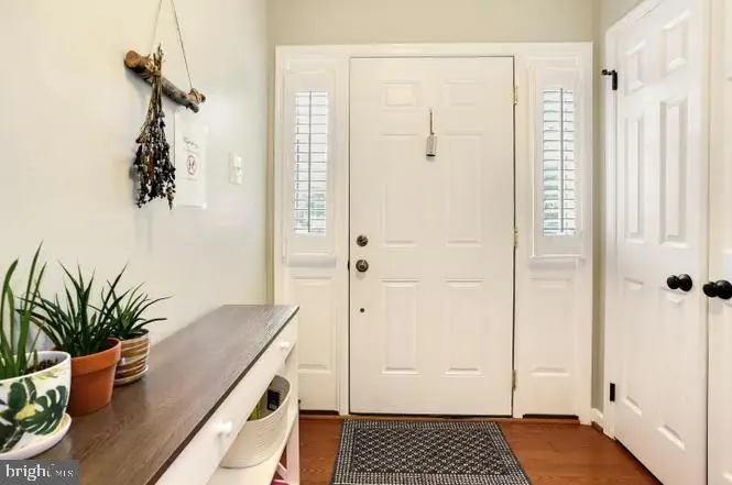 5105 Kenside Ct, Annandale, VA 22003 - #3