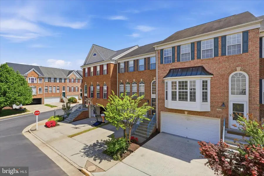 13573 Cedar Run Ln, Herndon, VA 20171 - #3