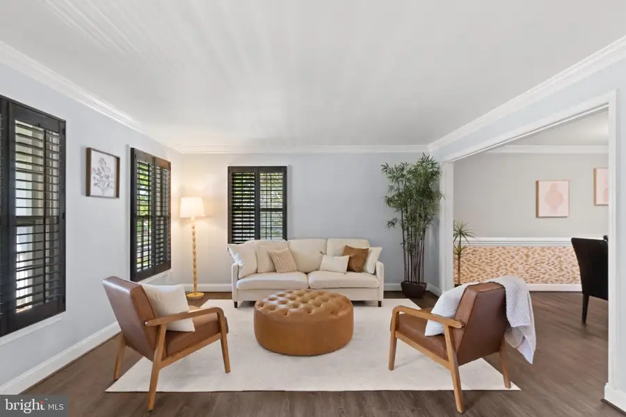 13804 Stonefield Dr, Clifton, VA 20124 - #3